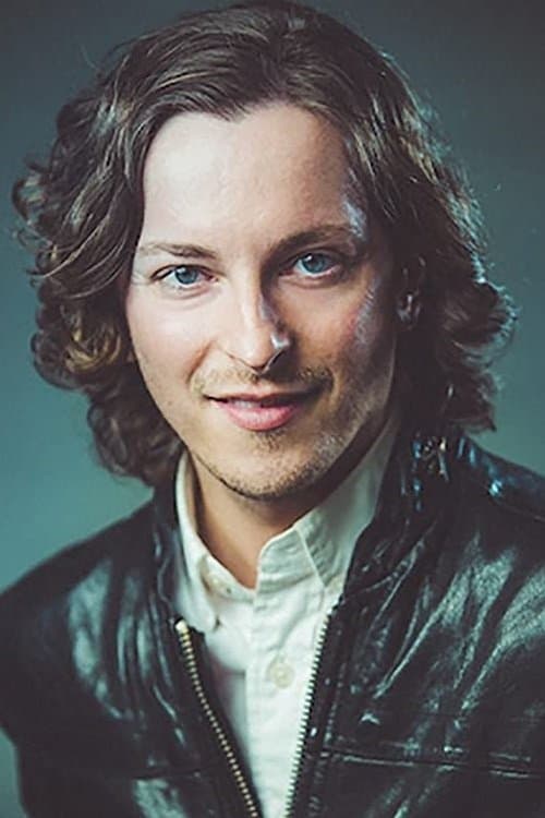Marsin Mogielski image