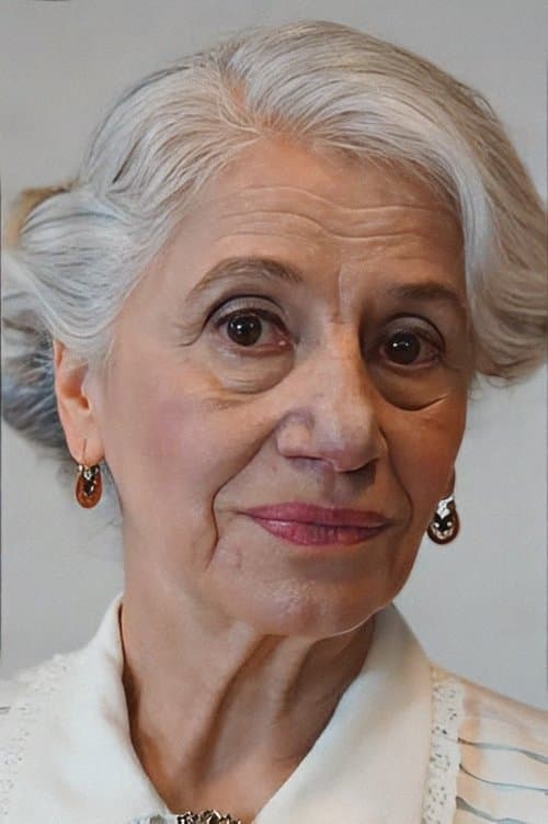 Marta Aura image