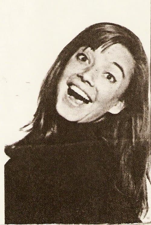 Marta Baizán image