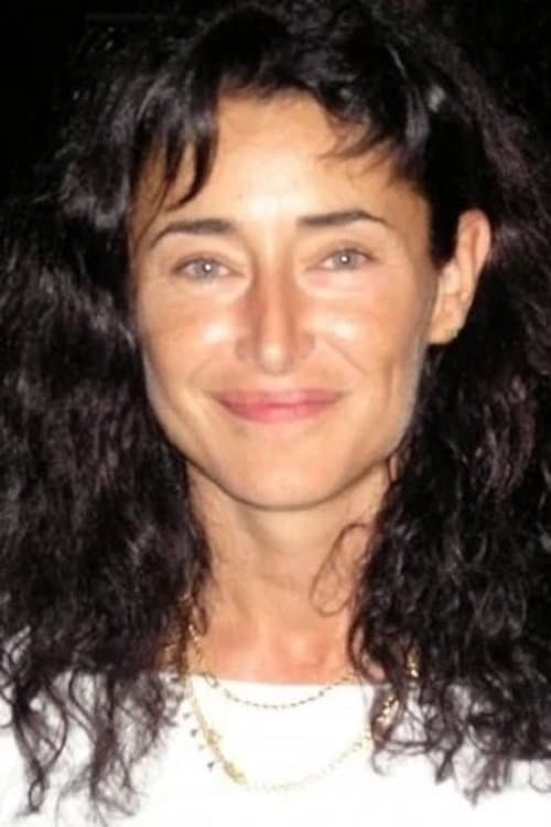 Marta Barbarà image