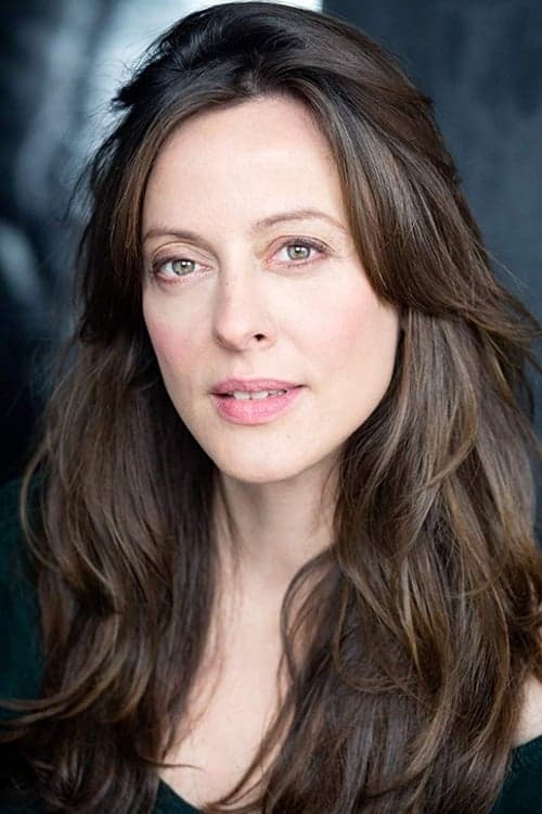 Marta Barrio image