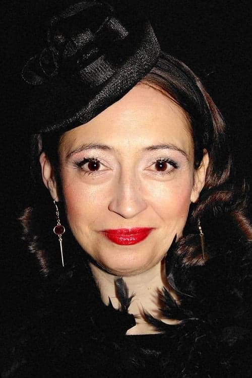 Marta Bizoń image