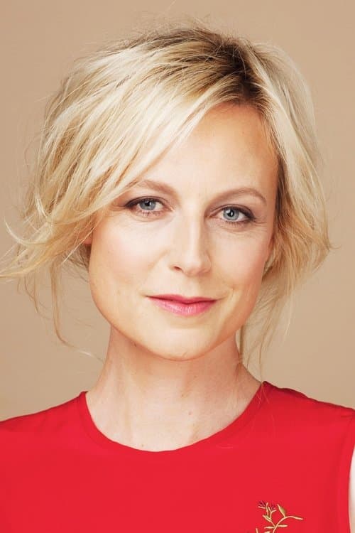 Marta Dusseldorp image