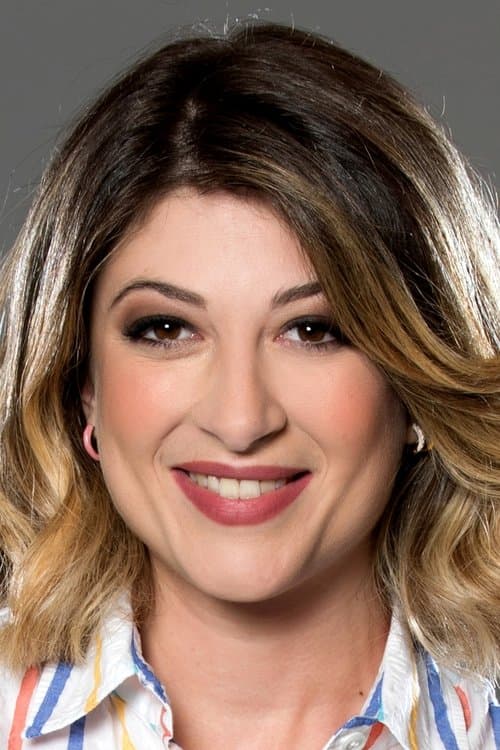 Marta Filippi image