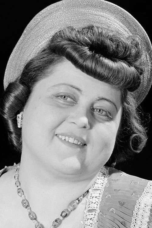 Márta Fónay image