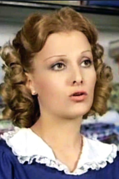 Marta González image