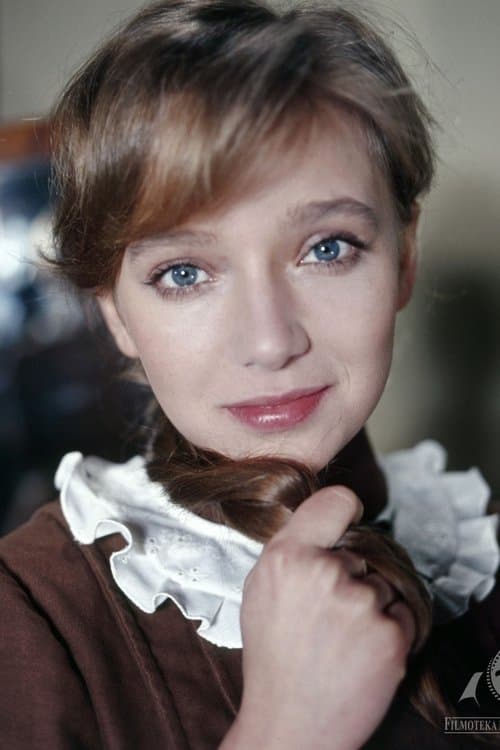 Marta Klubowicz image