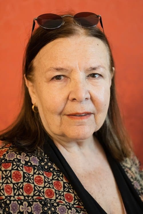 Marta Lipińska image