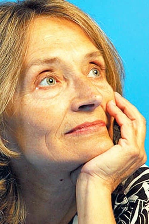 Marta Lubos image