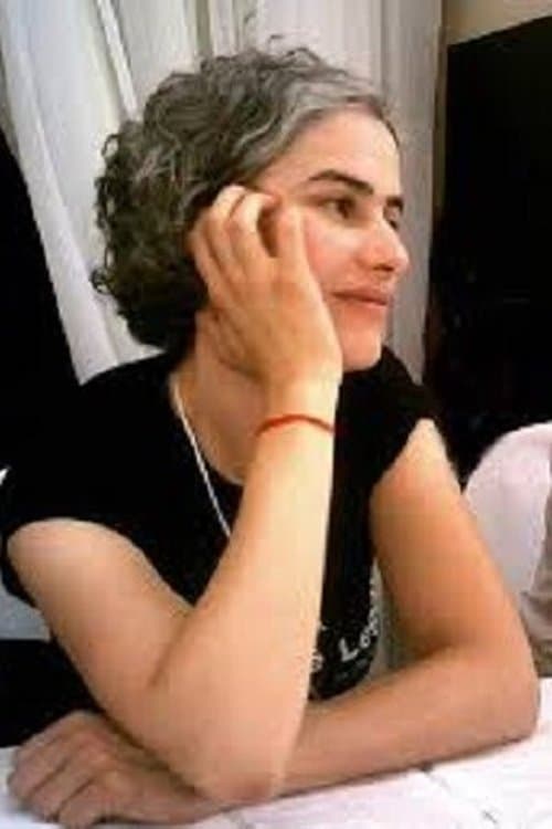 Marta Machado image
