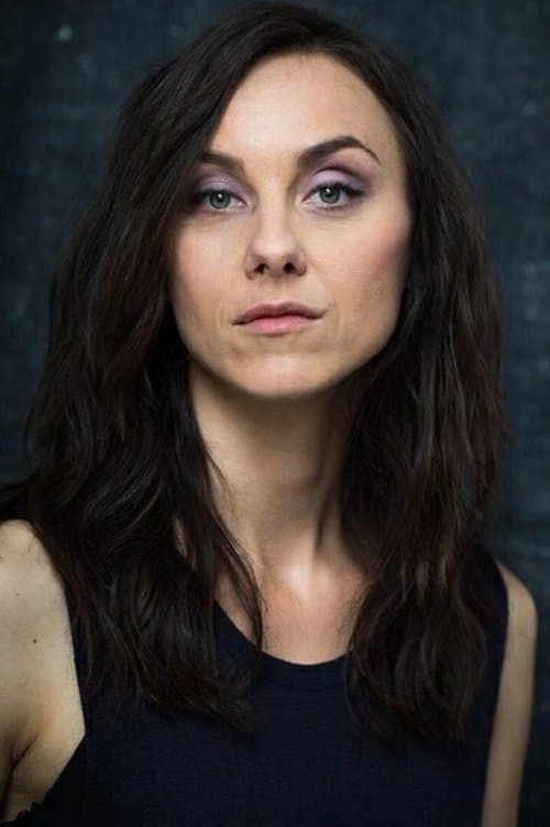 Marta Malikowska image