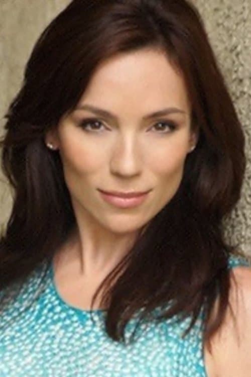 Marta Martin image