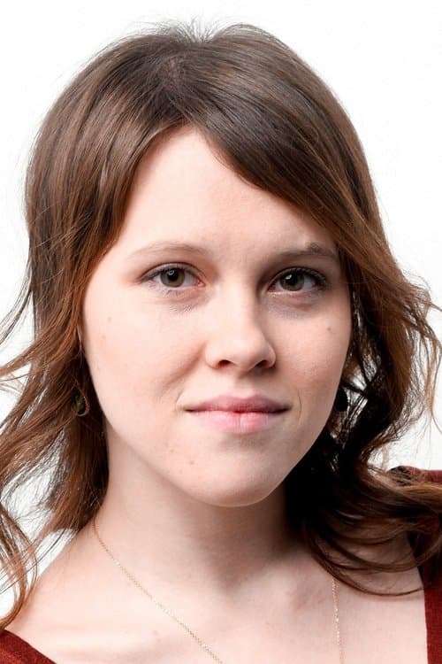 Marta Mazurek image