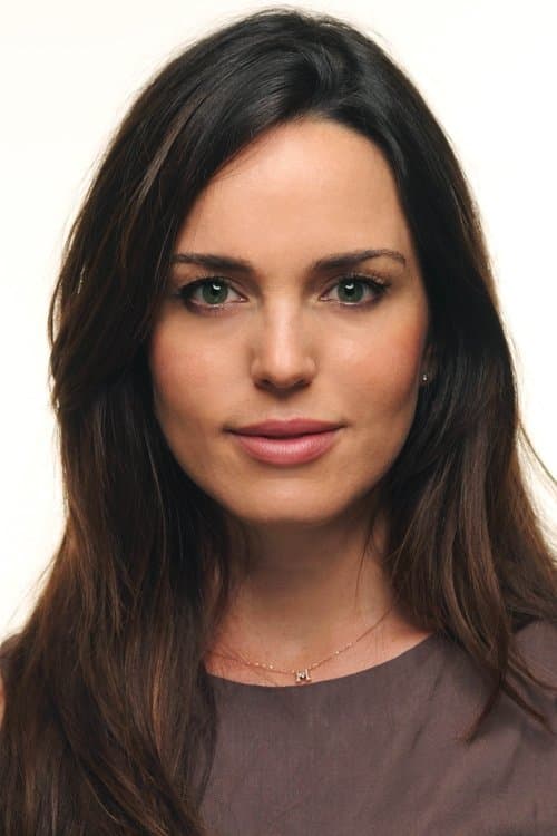 Marta Milans image