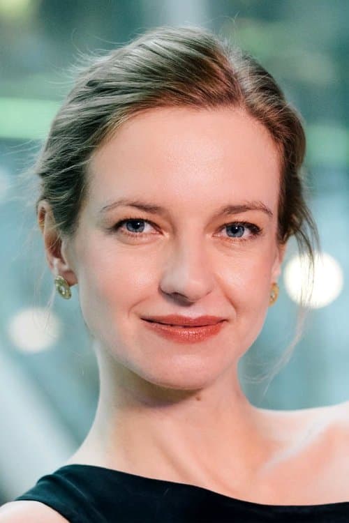 Marta Nieradkiewicz image