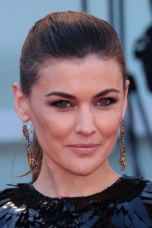 Marta Nieto image