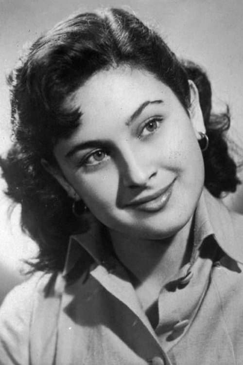 Marta Padovan image