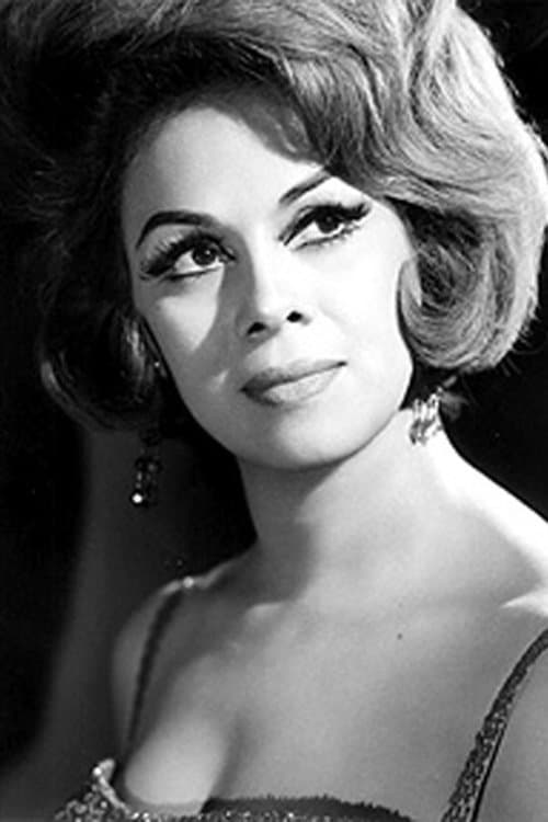 Marta Romero image