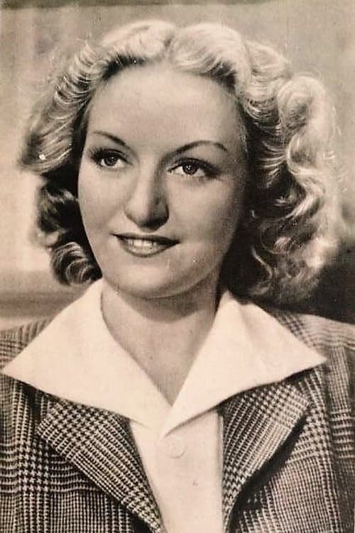 Marta Santaolalla image