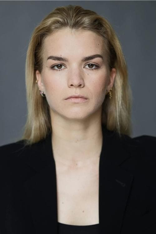 Marta Stalmierska image