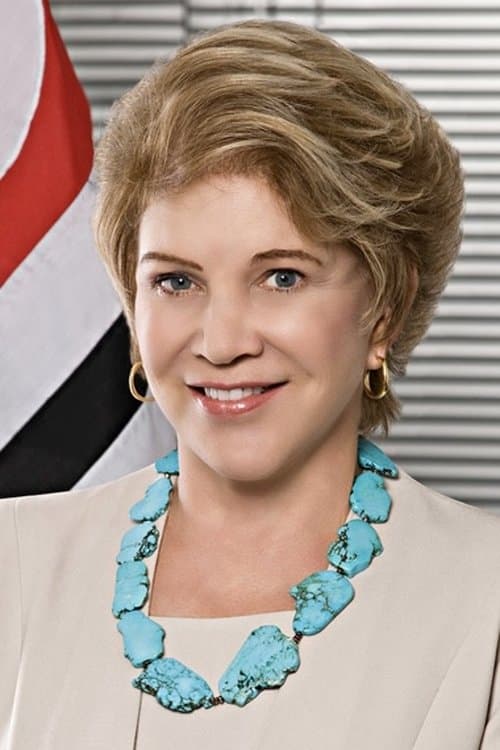 Marta Suplicy image