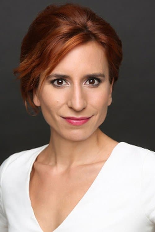 Marta Tomasa image