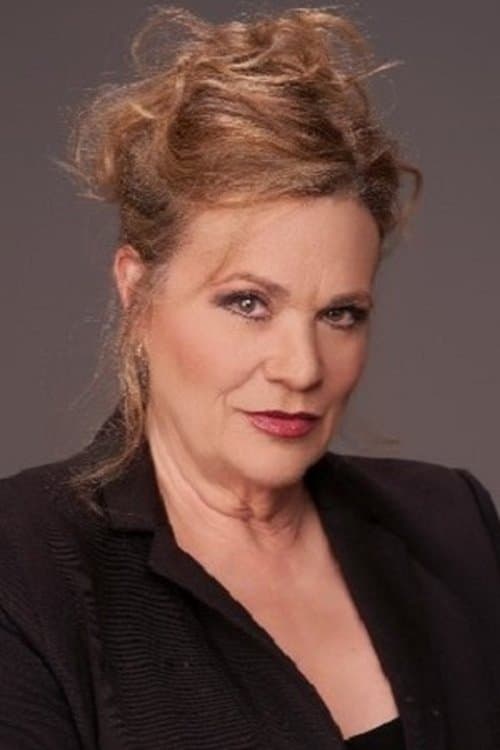 Marta Valverde image