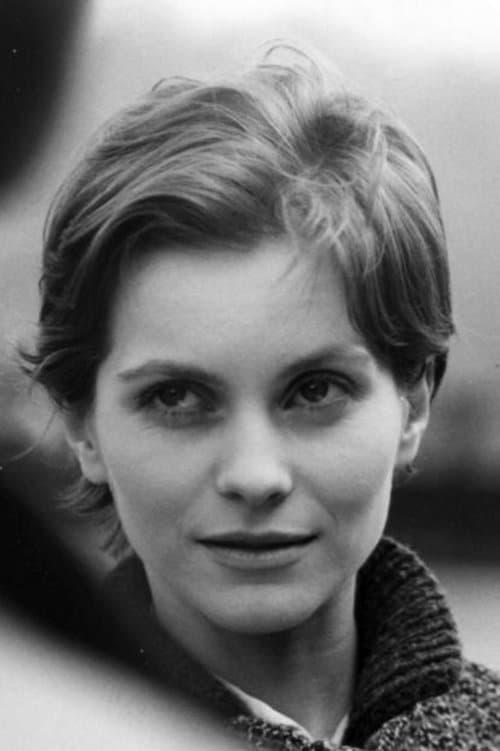 Marta Vančurová image