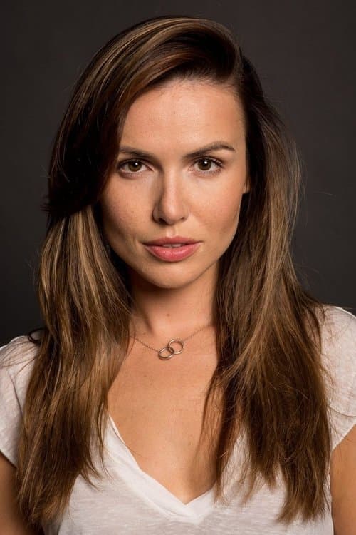 Marta Żmuda-Trzebiatowska image