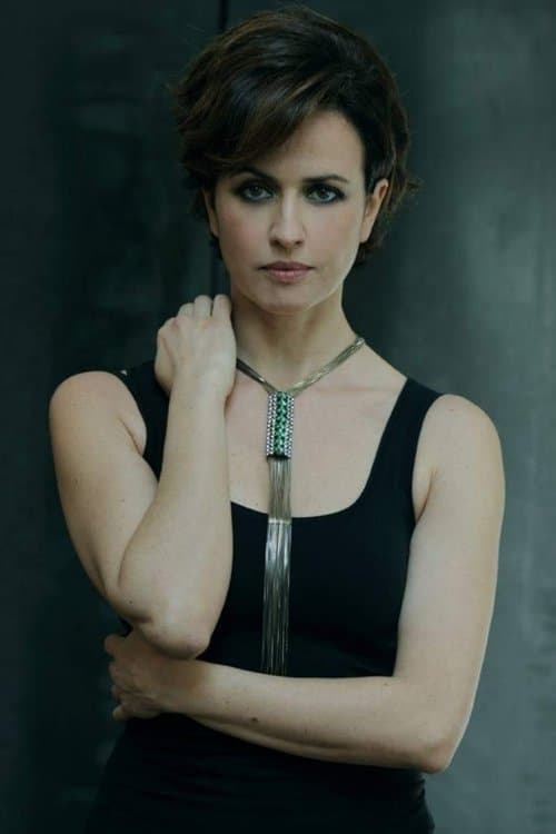 Marta Zoffoli image