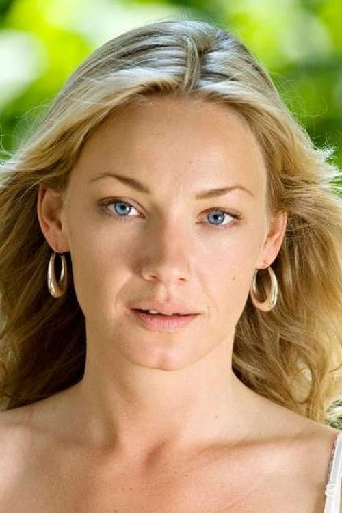 Marte Germaine Christensen image