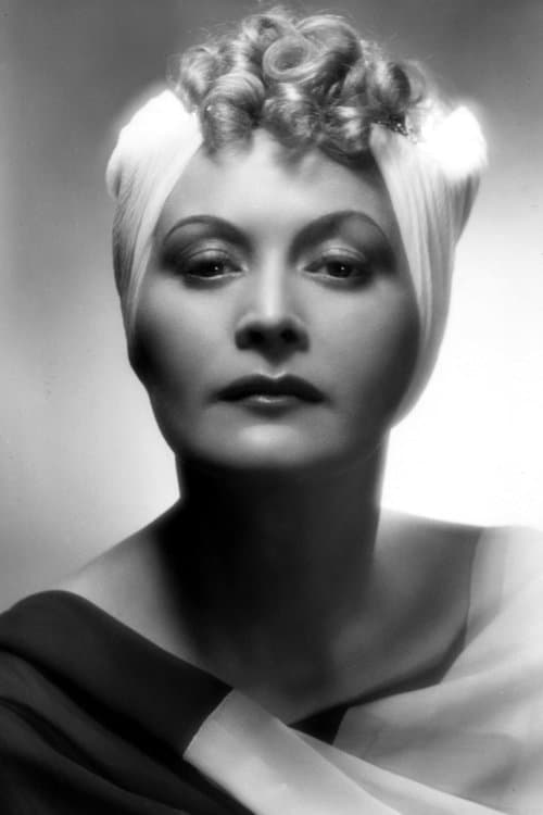 Marte Harell image