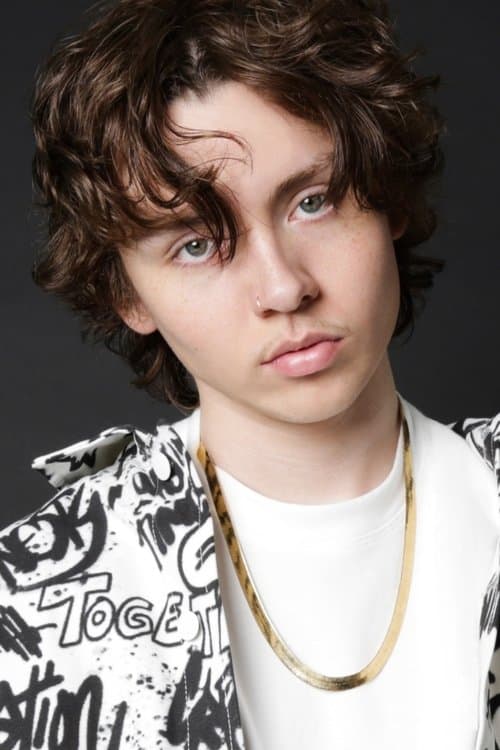 Marteen image