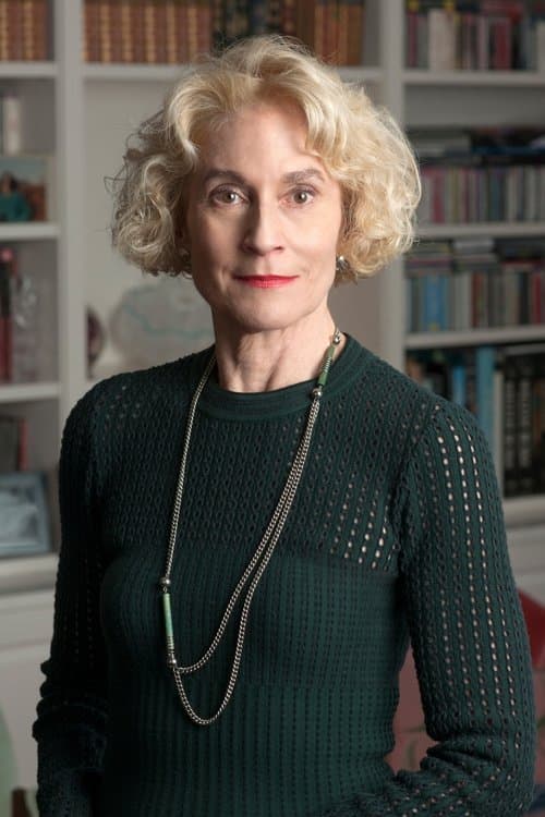 Martha C. Nussbaum image