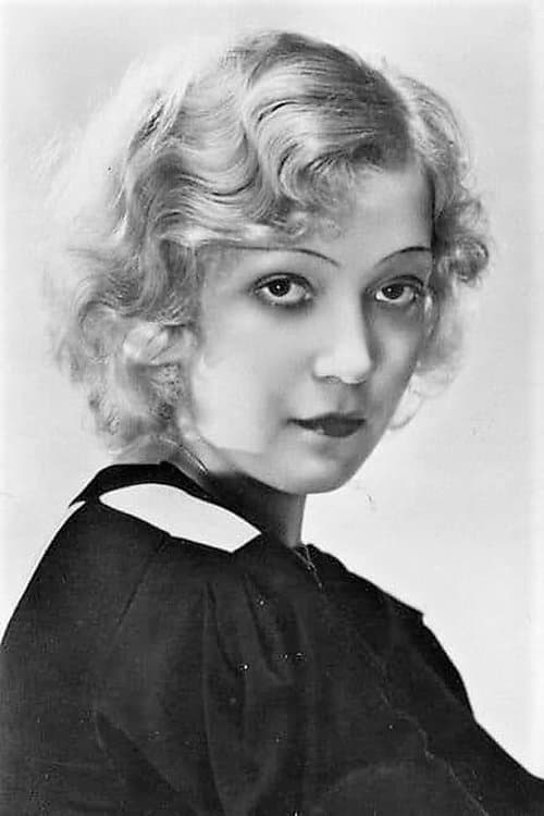 Mártha Eggerth image