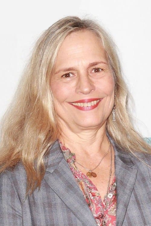 Martha Gehman image