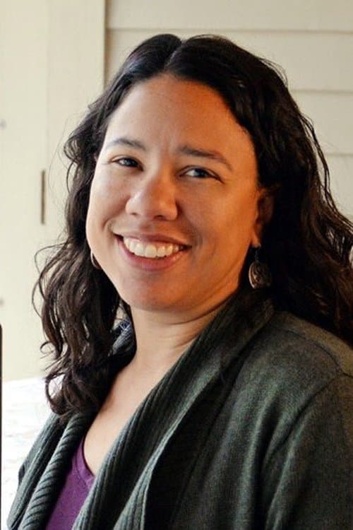 Martha Gilmore image