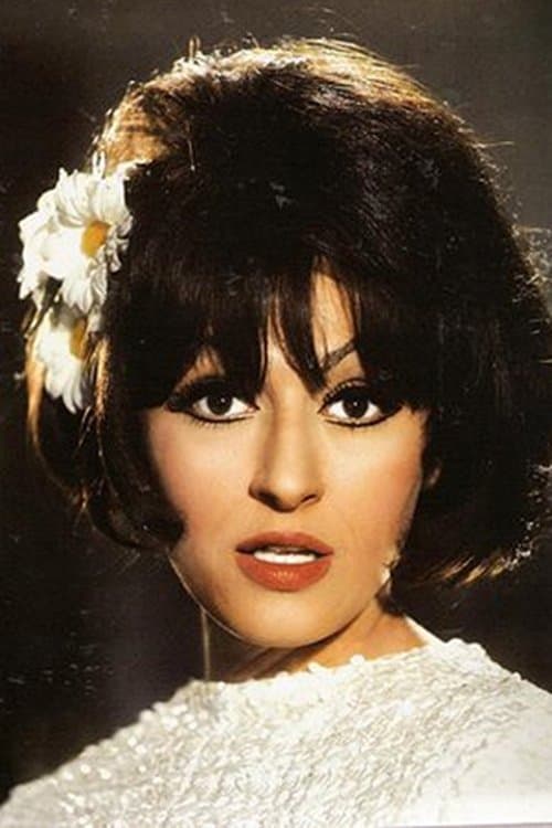 Martha Karagianni image