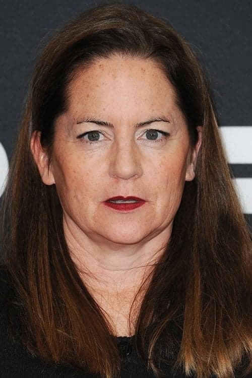 Martha Kelly image