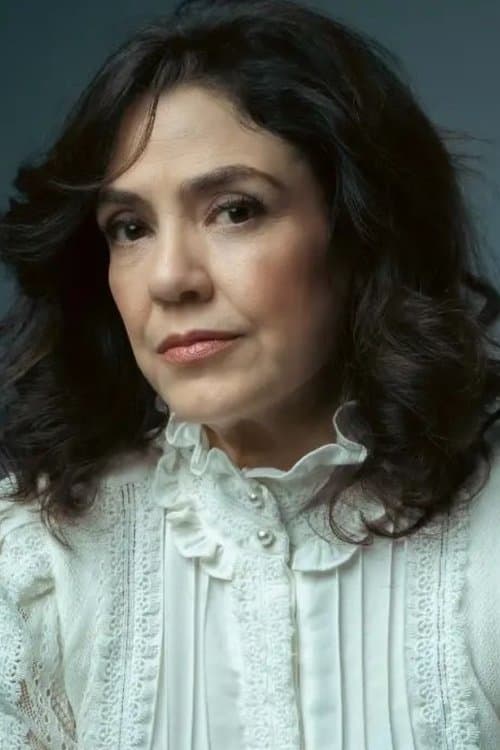 Martha Meola image