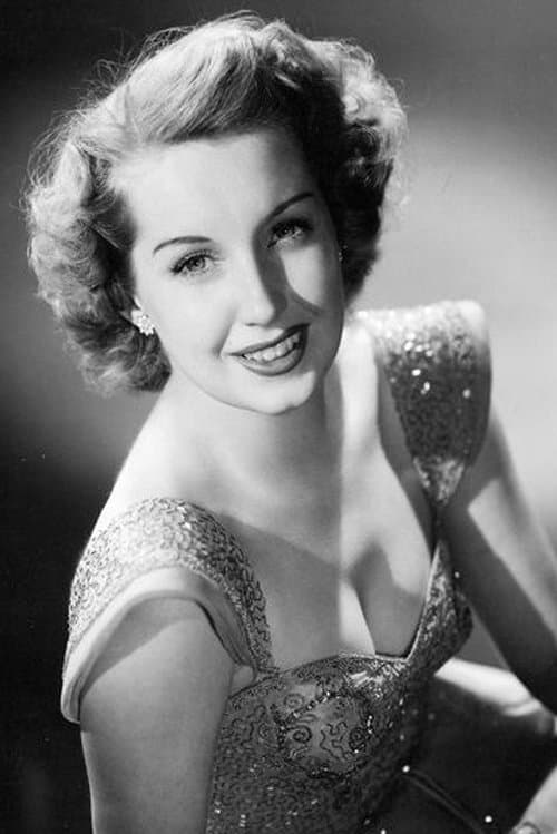 Martha Tilton image