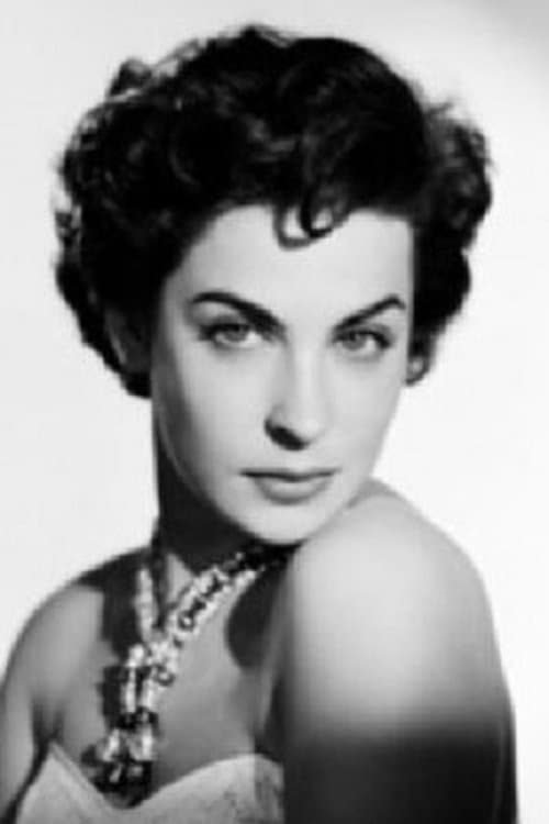 Martha Valdés image