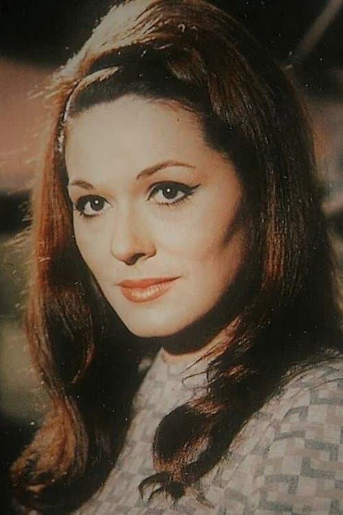 Martha Vourtsi image