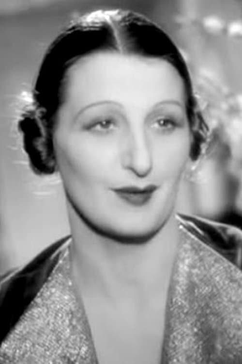 Marthe Mellot image