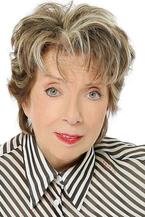 Marthe Mercadier image