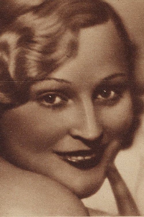 Marthe Mussine image
