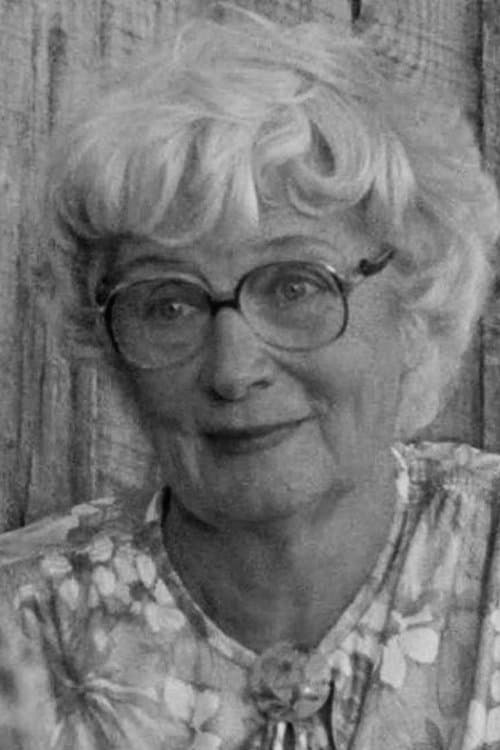 Marthe Nadeau image
