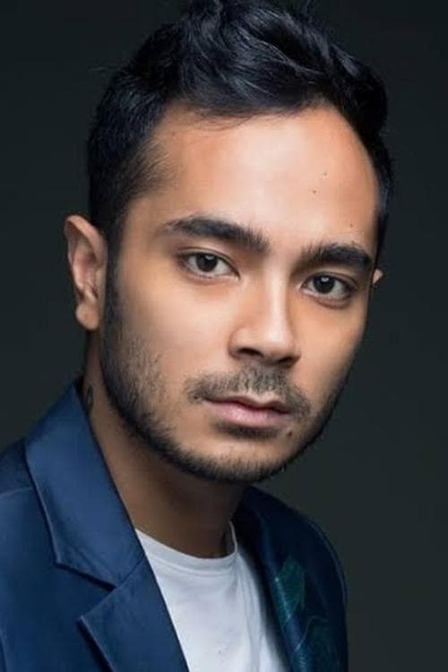Marthino Lio image