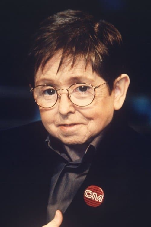 Martí Galindo image