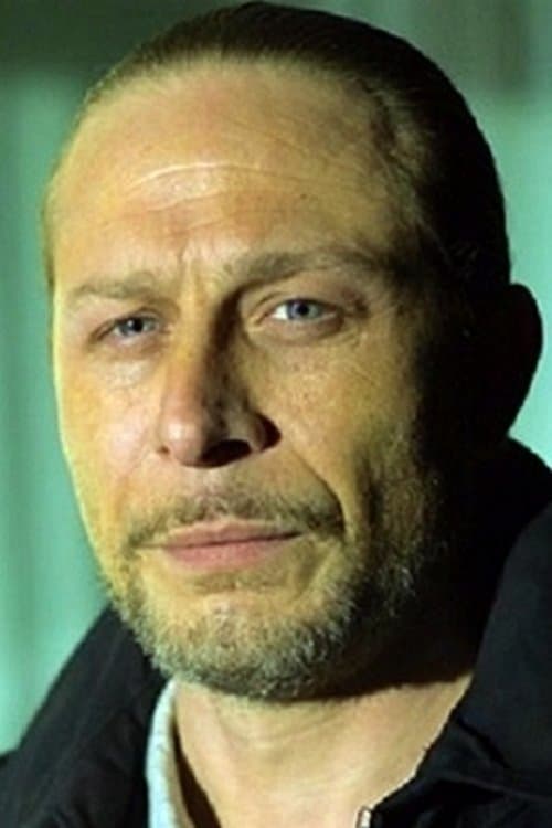 Martial Bezot image
